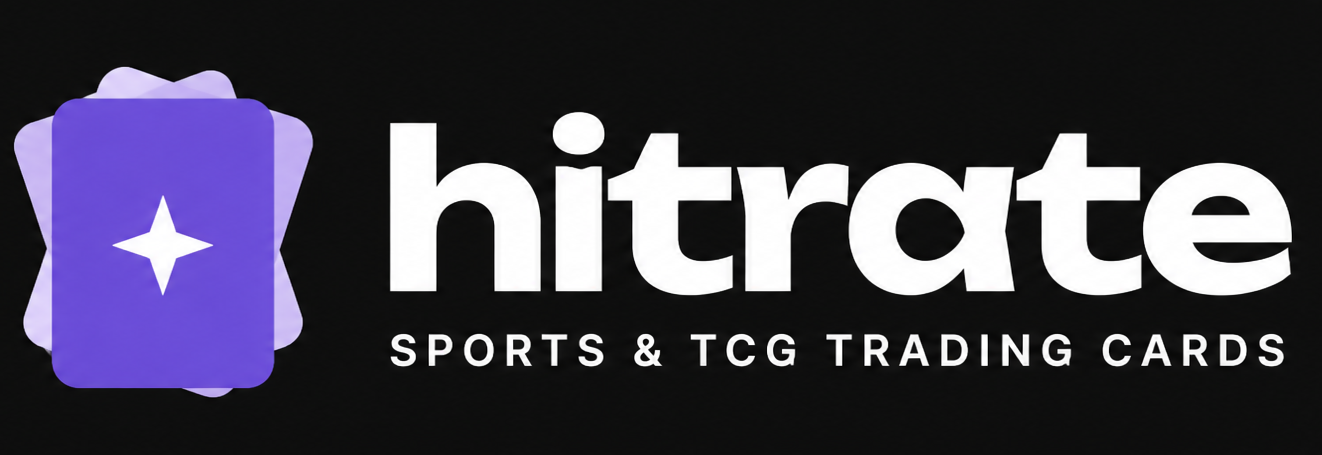 Hitrate.pl
